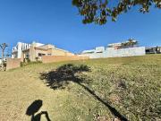 Terreno em Condomínio para Venda em Juiz de Fora/MG...