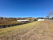 Terreno em Condomínio para Venda em Juiz de Fora/MG...