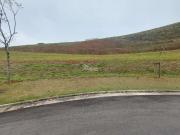 Terreno em Condomínio para Venda em Juiz de Fora/MG...