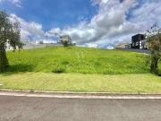 Terreno em Condomínio para Venda em Juiz de Fora/MG...