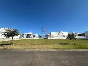 Terreno em Condomínio para Venda em Juiz de Fora/MG...