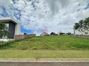 Terreno em Condomínio para Venda em Juiz de Fora/MG...