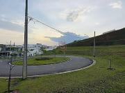 Terreno em Condomínio para Venda em Juiz de Fora/MG...