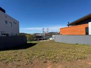 Terreno em Condomínio para Venda em Juiz de Fora/MG...