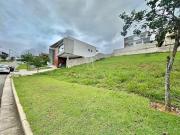 Terreno em Condomínio para Venda em Juiz de Fora/MG...