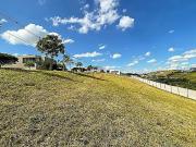 Terreno em Condomínio para Venda em Juiz de Fora/MG...