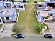 Terreno em Condomínio para Venda em Juiz de Fora/MG...