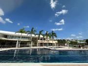 Terreno em Condomínio para Venda em Juiz de Fora/MG...