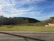 Terreno em Condomínio para Venda em Juiz de Fora/MG...