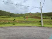 Terreno em Condomínio para Venda em Juiz de Fora/MG...