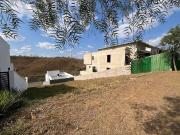 Terreno em Condomínio para Venda em Juiz de Fora/MG...