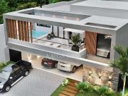 Terreno em Condomínio para Venda em Juiz de Fora/MG...