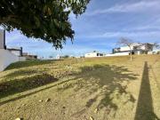 Terreno em Condomínio para Venda em Juiz de Fora/MG...