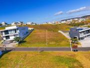 Terreno em Condomínio para Venda em Juiz de Fora/MG...