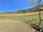 Terreno em Condomínio para Venda em Juiz de Fora/MG...