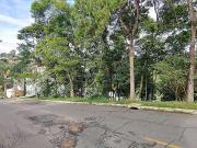 Terreno em Condomínio para Venda em Juiz de Fora/MG Alto...