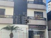 Terreno em Condomínio para Venda em Juiz de Fora/MG...