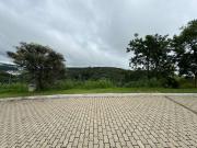 Terreno em Condomínio para Venda em Juiz de Fora/MG...