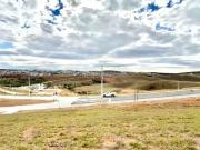 Terreno em Condomínio para Venda em Juiz de Fora/MG...
