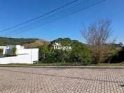 Terreno em Condomínio para Venda em Juiz de Fora/MG...