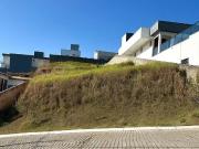 Terreno em Condomínio para Venda em Juiz de Fora/MG...