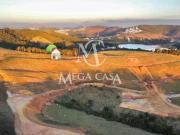 Terreno em Condomínio para Venda em Juiz de Fora/MG...