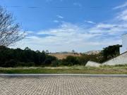 Terreno em Condomínio para Venda em Juiz de Fora/MG...