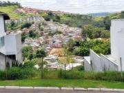 Terreno em Condomínio para Venda em Juiz de Fora/MG...