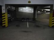 Terreno em Condomínio para Venda em Juiz de Fora/MG Centro