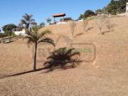 Terreno em Condomínio para Venda em Juiz de Fora/MG Centro