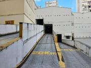 Terreno em Condomínio para Venda em Juiz de Fora/MG Centro