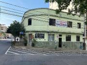 Terreno em Condomínio para Venda em Juiz de Fora/MG Centro