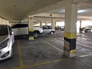 Terreno em Condomínio para Venda em Juiz de Fora/MG Centro