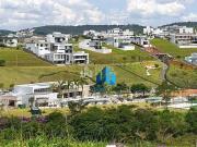 Terreno em Condomínio para Venda em Juiz de Fora/MG...