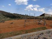 Terreno em Condomínio para Venda em Juiz de Fora/MG...