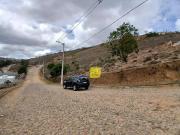 Terreno em Condomínio para Venda em Juiz de Fora/MG... Terreno em Condomínio para Venda em Juiz de Fora/MG...