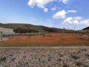 Terreno em Condomínio para Venda em Juiz de Fora/MG...