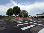 Terreno em Condomínio para Venda em Juiz de Fora/MG Grama
