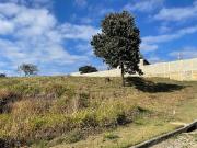 Terreno em Condomínio para Venda em Juiz de Fora/MG Grama