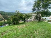 Terreno em Condomínio para Venda em Juiz de Fora/MG Grama