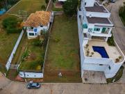 Terreno em Condomínio para Venda em Juiz de Fora/MG... Terreno em Condomínio para Venda em Juiz de Fora/MG...