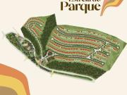 Terreno em Condomínio para Venda em Juiz de Fora/MG Linhares