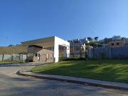 Terreno em Condomínio para Venda em Juiz de Fora/MG...