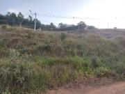 Terreno em Condomínio para Venda em Juiz de Fora/MG... Terreno em Condomínio para Venda em Juiz de Fora/MG...