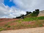 Terreno em Condomínio para Venda em Juiz de Fora/MG...