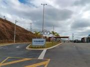 Terreno em Condomínio para Venda em Juiz de Fora/MG Nova Era