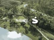 Terreno em Condomínio para Venda em Juiz de Fora/MG Nova Era Terreno em Condomínio para Venda em Juiz de Fora/MG Nova Era