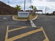 Terreno em Condomínio para Venda em Juiz de Fora/MG Nova Era