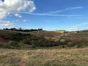 Terreno em Condomínio para Venda em Juiz de Fora/MG Nova Era