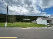 Terreno em Condomínio para Venda em Juiz de Fora/MG Nova...